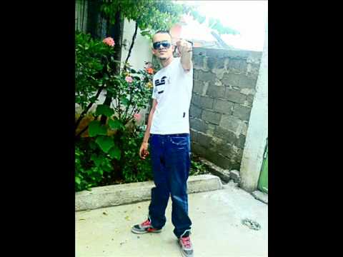 DA UNIK - Real (Make money records)