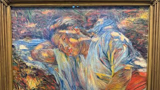 東京国立博物館 Tokyo National Museum 2025/07/06