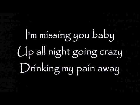 Nicky Jam ft Enrique Iglesias Forgiveness Lyric