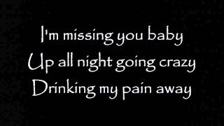 Nicky Jam ft Enrique Iglesias Forgiveness Lyric