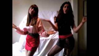 Goodbye-Kristinia DeBarge