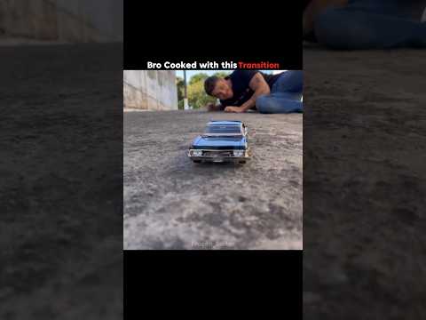 Bro Cooked with this Transition✅#bmwm4#bmwm5#trending#viral#shorts