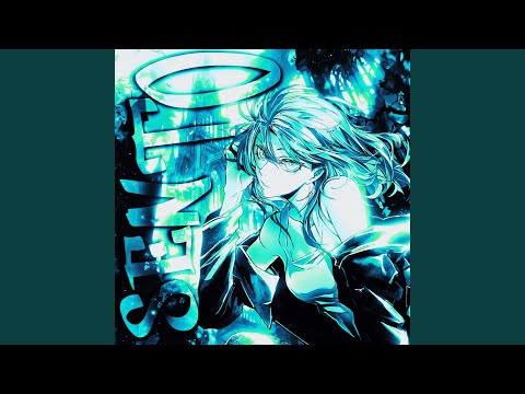 SENTO (Slowed + Reverb)