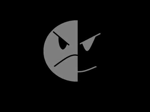 Nascar Aloe X Triplesixdelete X Yunglian X Phelusa Type Beat (Prod.DAViD BRAYNER)