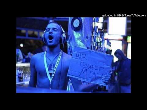 Empire Of The Sun – Walking On A Dream (Mars3ll Remix)