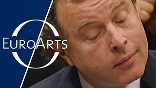 Thumbnail del capítulo