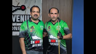 Download lagu Muhammad Sajjad vs Ali Kali - Snooker Avenue Lahore - Live With Shoaib Arif mp3 Download lagu Muhammad Sajjad vs Ali Kali - Snooker Avenue Lahore - Live With Shoaib Arif mp3