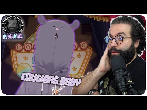 The Return Of Viewer Submitted Vtuber Clips | V.S.V.C. Ep. 31