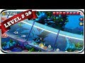 Incredible Jack/JUMP AND RUN  Game Level 26
