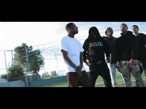 ShawnGo Ft Mac J - Get It Again