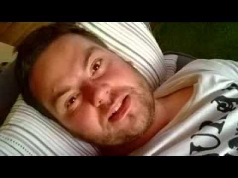 Láska hory přenáší