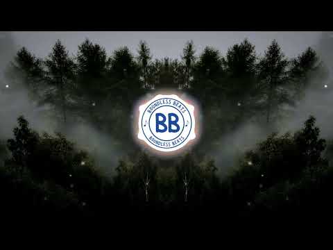 🎵[FREE MUSIC] 🎶 Magical Forest - MaxKoMusic 🎧 (No Copyright Music for vlog Cinematic)🔊