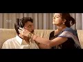 Sudeep Fooled Romancing With Brother S Wife Scene Blockbuster Kannada Movie Vaalee 09