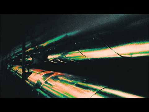 DJ Rus De Tox & Teebone - Southside Roll