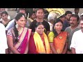 Mannar And Company Movie Pooja Mannar And Company Movie