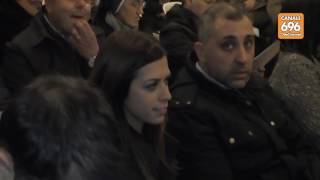 terra-dei-fuochi-il-monito-del-vescovo