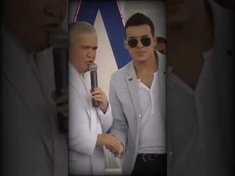 Yeison Jiménez - Concierto Debut - Rivera, Huila, Colombia | El Show de las Estrellas @Shorts