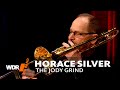 Horace Silver - The Jody Grind | Joey Alexander & John Clayton | WDR Big Band