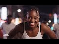 DIBLO DIBALA FT AURLUS MABÉLÉ MONDO RY CLIP OFFICIEL SOUKOUS EXPLOSIF