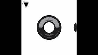 Dj Low Cut - Move On