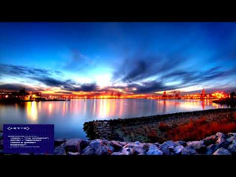 Abstract Vision & Andrey Pashkov - The Chasers (Extended Edit)