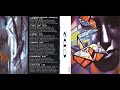 Goldie - Still Life