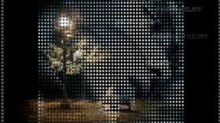 Yoruldum- Mustafa Ozarslan