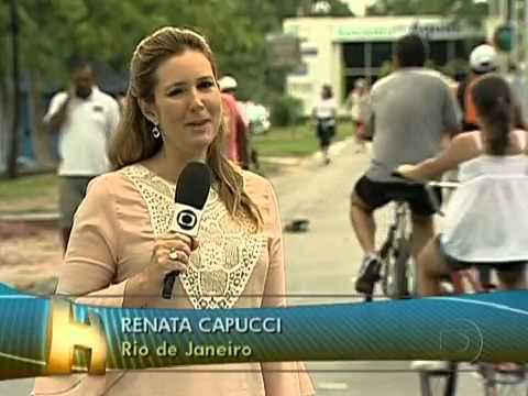 Imagem de Amostra do You Tube
