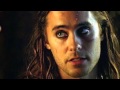 Jared Leto - Can't take my eyes off you 