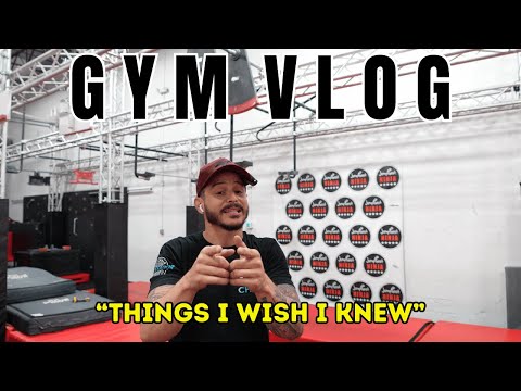 I Built This Ninja Obstacle… While Unpacking the Hardest Lesson Life Ever Taught Me