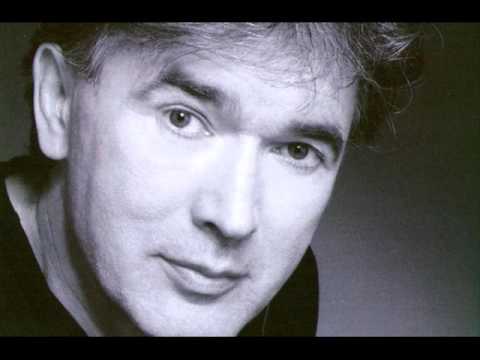 Radoslav Rodic Roki - Kako si ti (Audio)