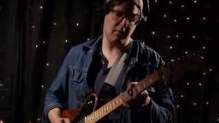 Protomartyr - Full Performance (Live on KEXP)