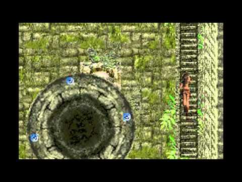 tomb raider legend gba download