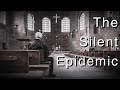 The Truth About Pornography & The Church