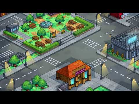 GraalOnline Era Music: General Track 39