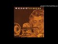 05.- The Cheshire Cat Walk - Maynard Ferguson ‎– This Is Jazz