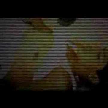 casta de bronce - no te olvides - videoclip 2006 - 2012