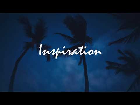 Aries Atam & Dj Geny Tur & Techno Project - Deep Love