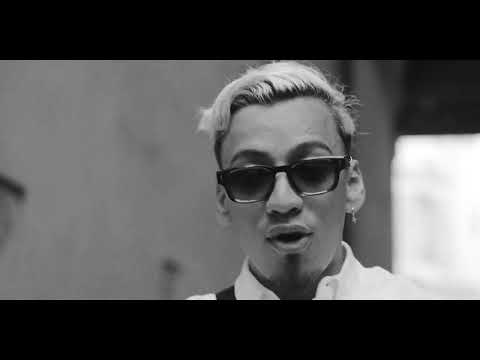 JUSTIN BRAHAM ❌ JUNIOR CALDERA @juniorcalderatm  - CADILLAC ( VIDEO OFICIAL )