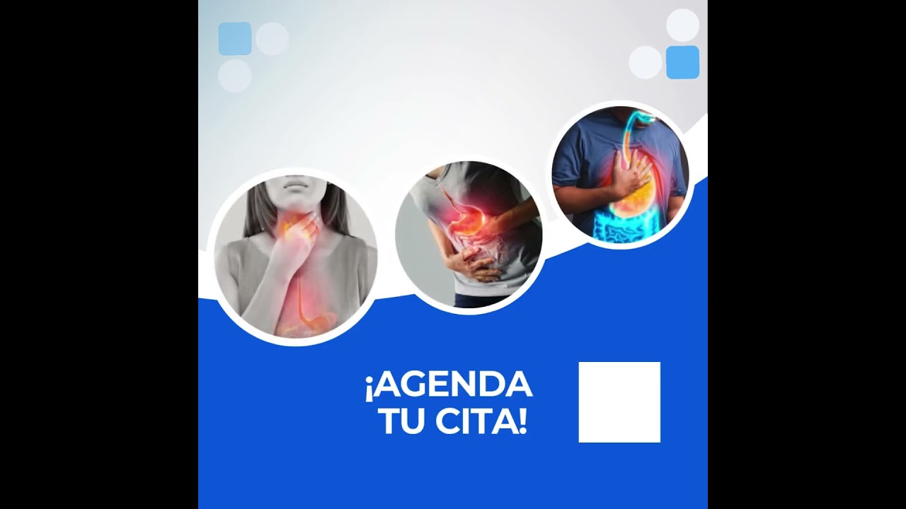 Felix Guillermo Estrada Alonso-20