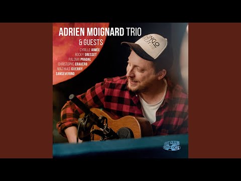 50 Ways to Leave Your Lover