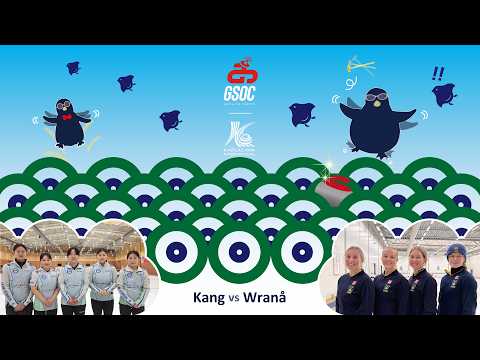 Watch on Youtube (Karuizawa International)