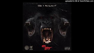 Future - Os (Prod. by MikeWiLLMadeIt) [Ape Sh!t Snippet]