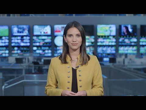 Miriam Arias Telemundo De Donde Es