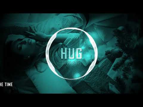 ♫ Techno 2019 HUG Hands Up Xmas | Day 19/25 Mixed By Phillerz ♫