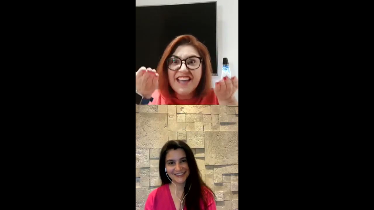 Daniella De Grande Curi-5