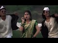Bgitl Pori Tula Pahilyanda Song SADHANA RAJ TUPE AJAY AWACHAR Gangakhed