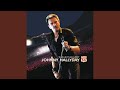Les coups (Live au Stade de France 2009)