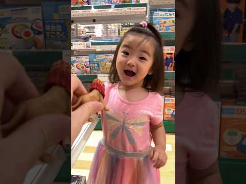 「AWZ」は、アニア・ニーディークの人生の困難な時期を乗り越えるのに役立ちました