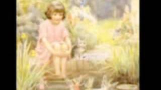 Golpes Bajos   Hansel y Gretel